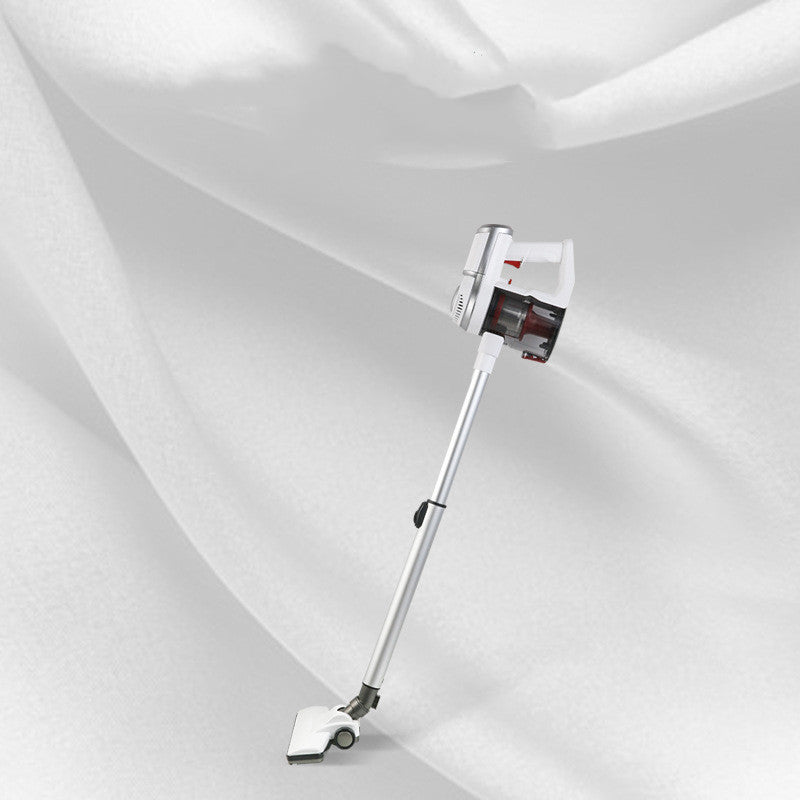 Cordless Vacuum Cleaner