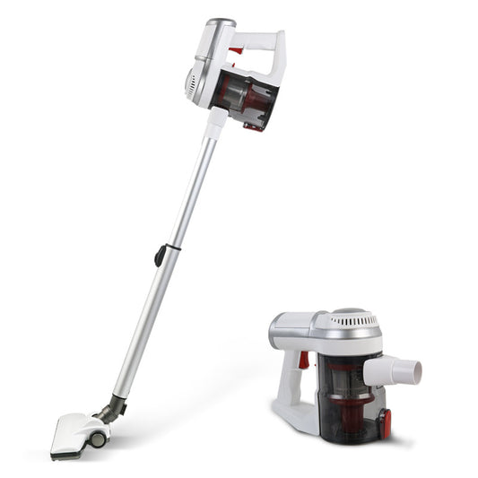 Cordless Vacuum Cleaner